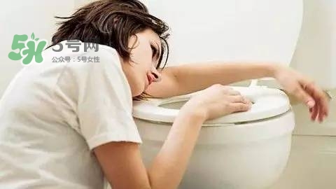 懷孕初期怎么保胎？陰道出血是流產(chǎn)征兆嗎？