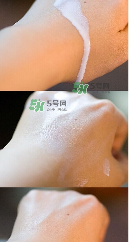 新碧戶外驕陽(yáng)防曬乳防曬黑嗎？新碧戶外驕陽(yáng)防曬乳能涂臉嗎