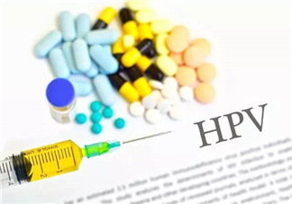 HPV疫苗打完后發(fā)現(xiàn)懷孕了怎么辦？HPV疫苗影響懷孕嗎？