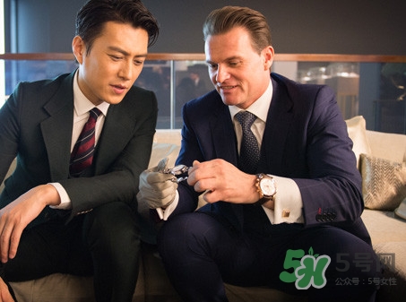 寶齊萊表在世界排行多少？寶齊萊手表排名第幾？