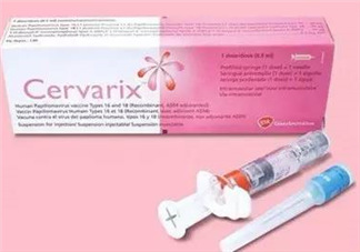 HPV疫苗中國內(nèi)地哪里可以打？HPV疫苗中國內(nèi)地哪里出售？