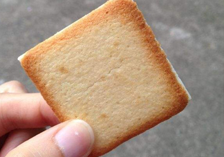 白色戀人哪個味道好？白色戀人為什么這么好吃