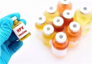 HPV疫苗男人能打嗎？HPV疫苗對(duì)男人有效嗎？