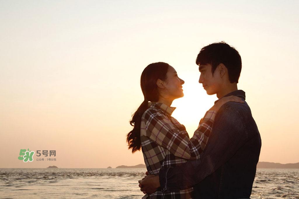 追女生要花多少錢(qián)？追女生花多少錢(qián)合適？