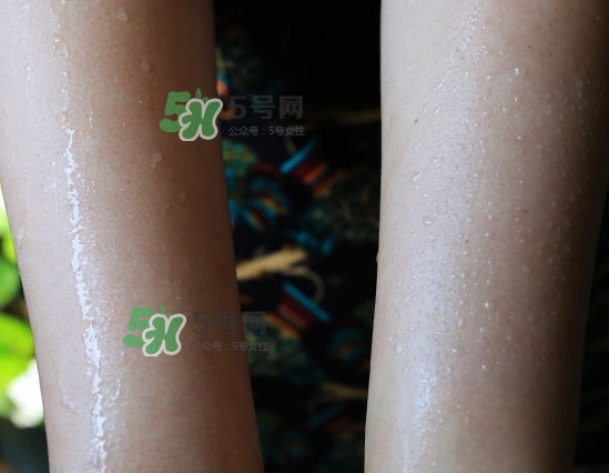 新碧戶外驕陽(yáng)防曬乳防曬黑嗎？新碧戶外驕陽(yáng)防曬乳能涂臉嗎