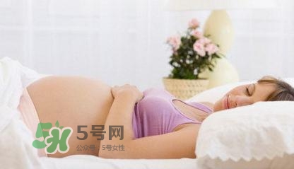 懷孕初期怎么保胎？陰道出血是流產(chǎn)征兆嗎？