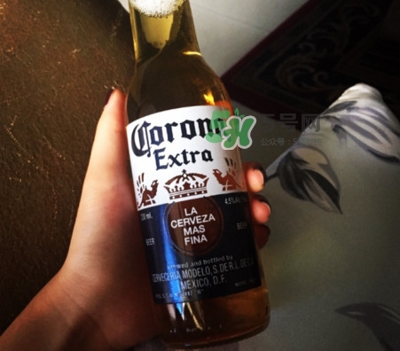 科羅娜啤酒多少度？科羅娜啤酒怎么樣
