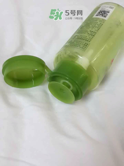 百雀羚卸妝水怎么樣？百雀羚卸妝水哪款好用