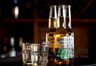 科羅娜啤酒是哪個(gè)國(guó)家的？科羅娜啤酒保質(zhì)期多久