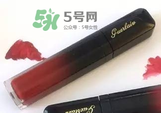 嬌蘭氣墊粉底怎么樣？嬌蘭氣墊bb價格