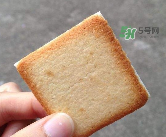 白色戀人哪個(gè)味道好？白色戀人為什么這么好吃