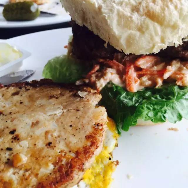 廈門(mén)brunch餐廳推薦 廈門(mén)好吃的早午餐餐廳