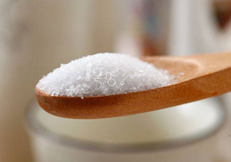 怎么選擇食用鹽？孕婦吃什么鹽好？
