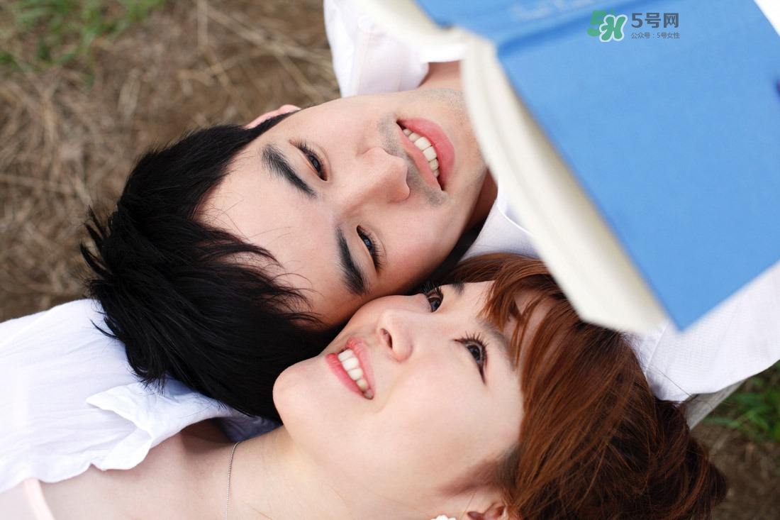 追女生要花多少錢(qián)？追女生花多少錢(qián)合適？