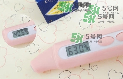 歐舒丹蠟菊系列適合多大年齡？歐舒丹蠟菊眼霜怎么樣