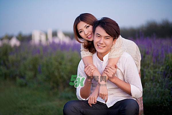 追女生要花多少錢(qián)？追女生花多少錢(qián)合適？