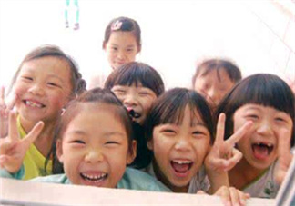 孩子在幼兒園過生日的好處 孩子在幼兒園過生日怎么樣？