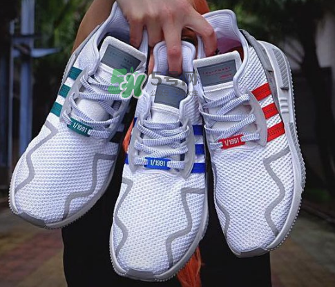 余文樂ins同款adidas eqt cushion adv會(huì)發(fā)售嗎_哪里有賣？
