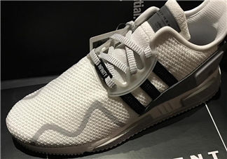 余文樂ins同款adidas eqt cushion adv會發(fā)售嗎_哪里有賣？
