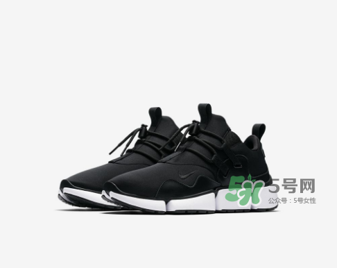 nike pocker knife dm多少錢？耐克pocker knife dm跑鞋專柜價(jià)格