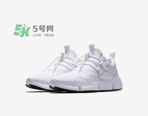nike pocker knife dm多少錢？耐克pocker knife dm跑鞋專柜價(jià)格