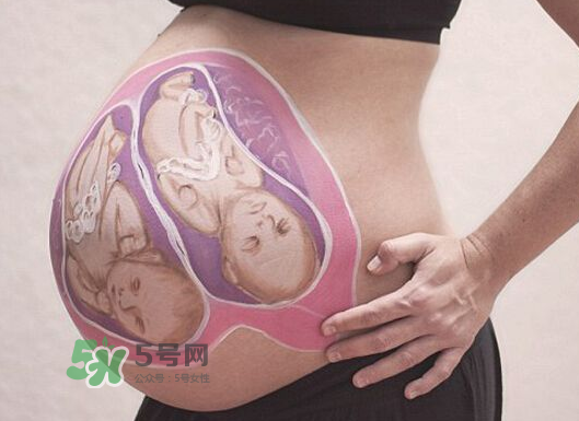 頭胎側(cè)切了二胎還要側(cè)切嗎？二胎還要側(cè)切同一處嗎？