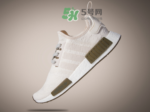 adidas chalk and olive pack多少錢_在哪買_哪幾款？