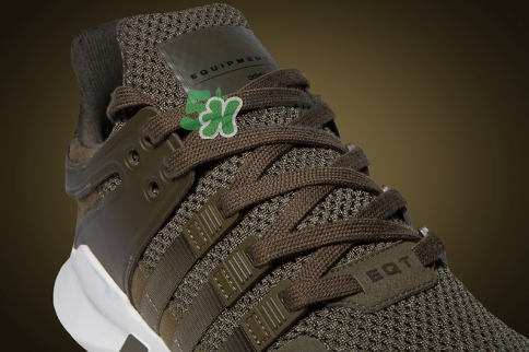 adidas chalk and olive pack多少錢_在哪買_哪幾款？
