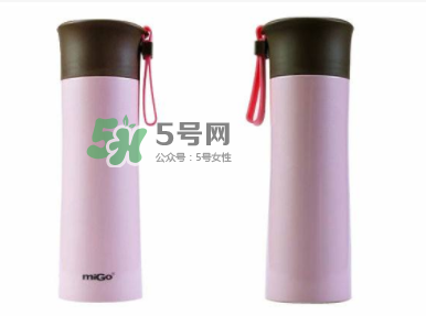MiGo水杯是哪個國家的？MiGo是什么牌子？
