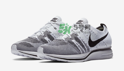 nike flyknit trainer元年配色國內(nèi)什么時(shí)候發(fā)售？