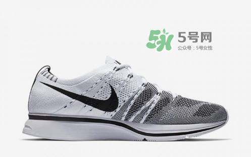 nike flyknit trainer元年配色國內(nèi)什么時(shí)候發(fā)售？