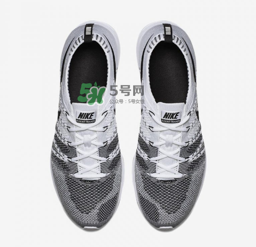 nike flyknit trainer元年配色國內(nèi)什么時(shí)候發(fā)售？