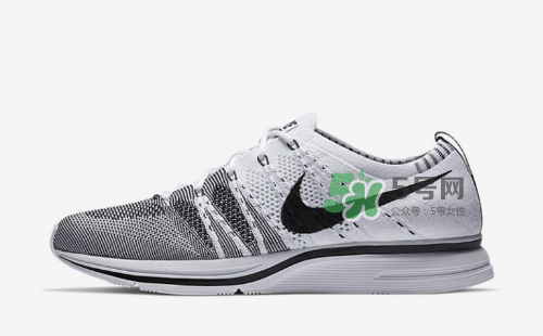 nike flyknit trainer元年配色國內(nèi)什么時(shí)候發(fā)售？