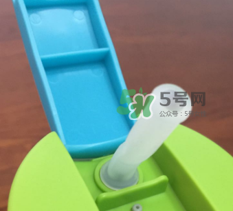 migo水杯怎么樣？migo水杯塑料的安全嗎？