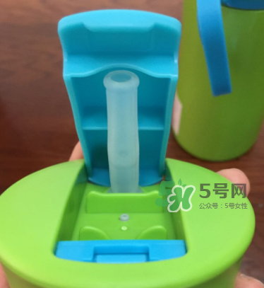 migo水杯怎么樣？migo水杯塑料的安全嗎？