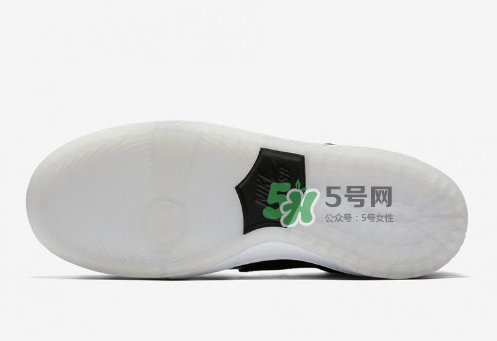 nike sb dunk high elite彩虹變色款什么時(shí)候發(fā)售？