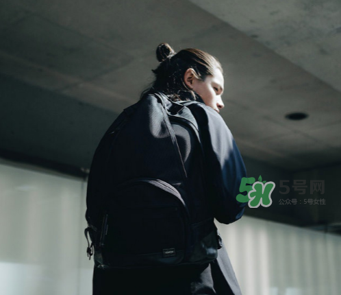 haven those who wander系列怎么樣_在哪買_款式有哪些？