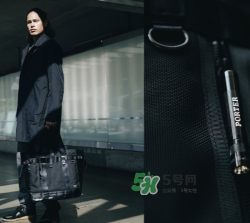 haven those who wander系列怎么樣_在哪買_款式有哪些？