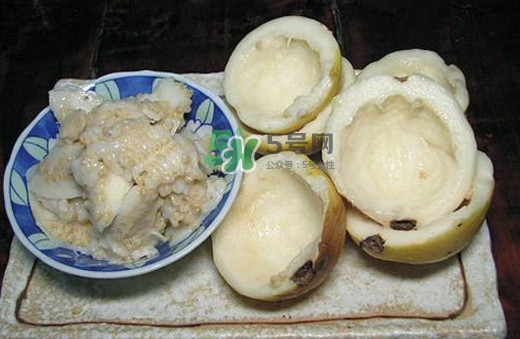 芭樂籽吃了會便秘嗎？芭樂的籽能種嗎