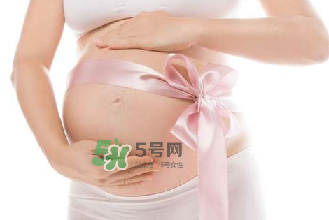 排卵藥能懷雙胞胎嗎？吃排卵藥能懷上雙胞胎嗎？