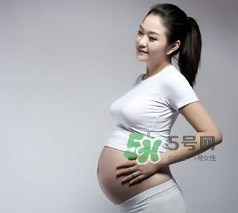 排卵藥能懷雙胞胎嗎？吃排卵藥能懷上雙胞胎嗎？