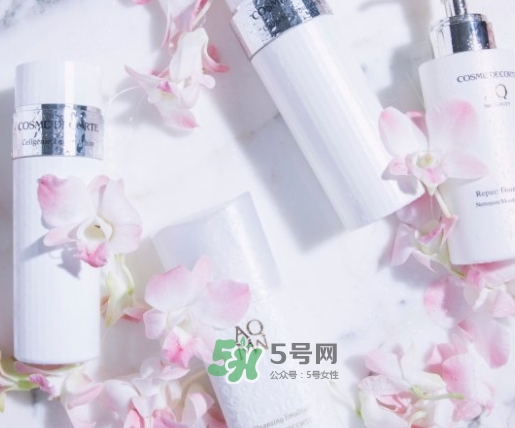 黛珂完美精致潔面多少錢？黛珂精致洗面奶日本專柜價格