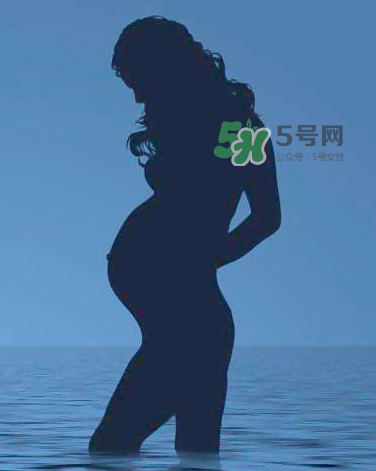 排卵藥吃多久才能排卵？排卵藥什么時候吃最好？
