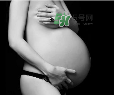 排卵藥吃多久才能排卵？排卵藥什么時候吃最好？