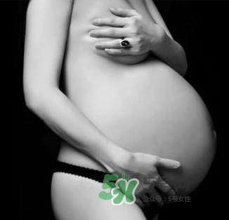 排卵藥有哪些？排卵藥的種類