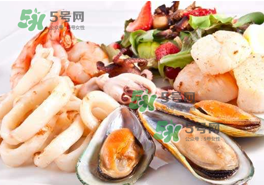 花蛤沒開口能吃嗎？花蛤不張嘴是不是死了？