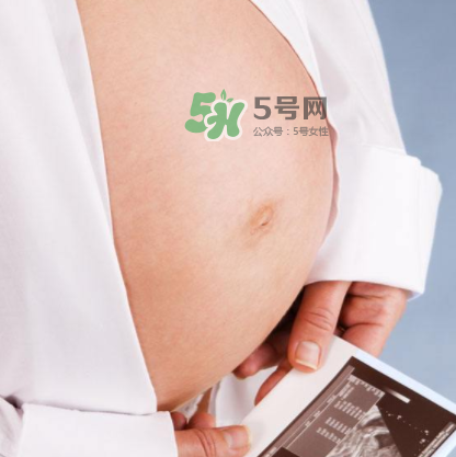 排卵藥有哪些？排卵藥的種類