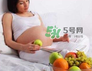 情緒影響懷孕嗎？情緒不好會影響懷孕嗎？