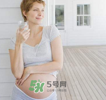 情緒影響懷孕嗎？情緒不好會影響懷孕嗎？