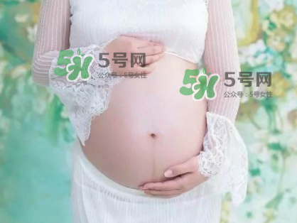 遺傳病有哪些？寶寶遺傳病有哪些？